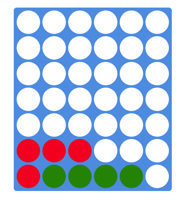 Connect Four image